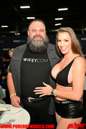 XXXNJ25D2-903