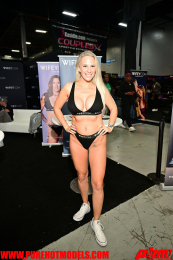 XXXNJ25D2-908