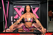 XXXNJ25D3-253
