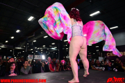 XXXNJ25D2-1054