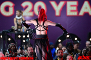 XXXNJ25D2-686