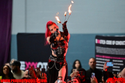 XXXNJ25D2-691