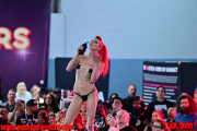 XXXNJ25D2-805