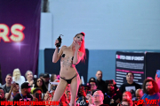 XXXNJ25D2-807
