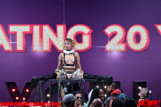 XXXNJ25D2-873