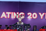 XXXNJ25D2-880