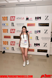 WhtPrty-10