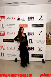 WhtPrty-42