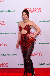 RedCarpet-10