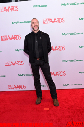 RedCarpet-101