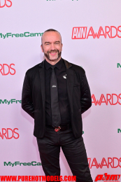RedCarpet-102