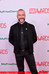 RedCarpet-103