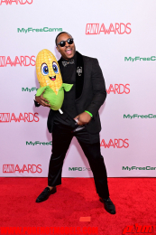 RedCarpet-113