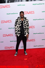 RedCarpet-118