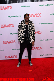 RedCarpet-119