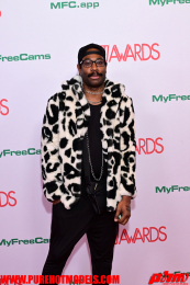 RedCarpet-121