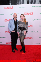 RedCarpet-123