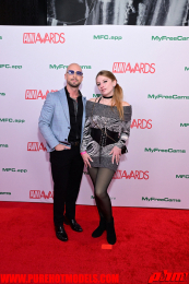 RedCarpet-125