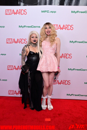 RedCarpet-126