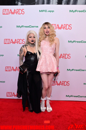 RedCarpet-127