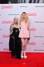 RedCarpet-128