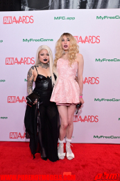RedCarpet-129