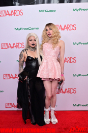 RedCarpet-130