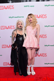 RedCarpet-131