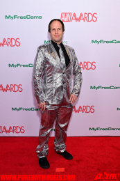 RedCarpet-132