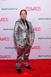 RedCarpet-133