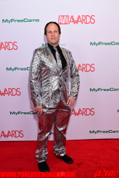 RedCarpet-134