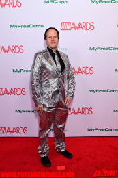 RedCarpet-135
