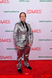 RedCarpet-136
