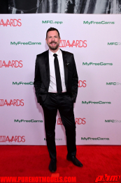 RedCarpet-137