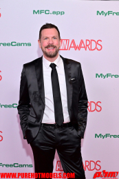 RedCarpet-138
