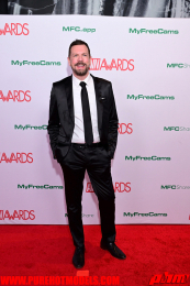 RedCarpet-139