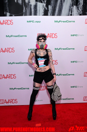RedCarpet-140