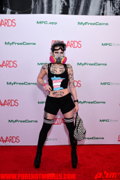 RedCarpet-141