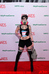 RedCarpet-142