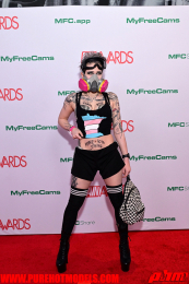 RedCarpet-143