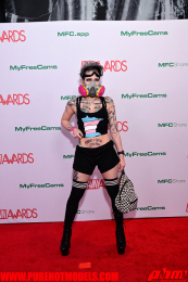 RedCarpet-144