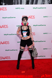 RedCarpet-145