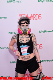 RedCarpet-146