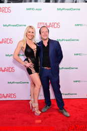 RedCarpet-150