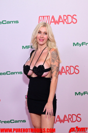 RedCarpet-155