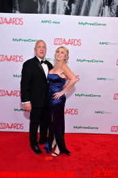 RedCarpet-161
