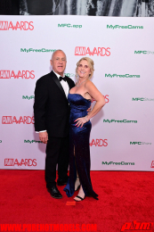 RedCarpet-162