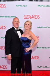 RedCarpet-163