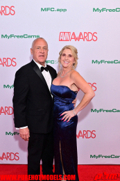 RedCarpet-164