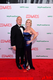RedCarpet-165